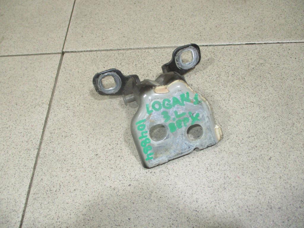 Петля двери, 500 рублей, Пермь