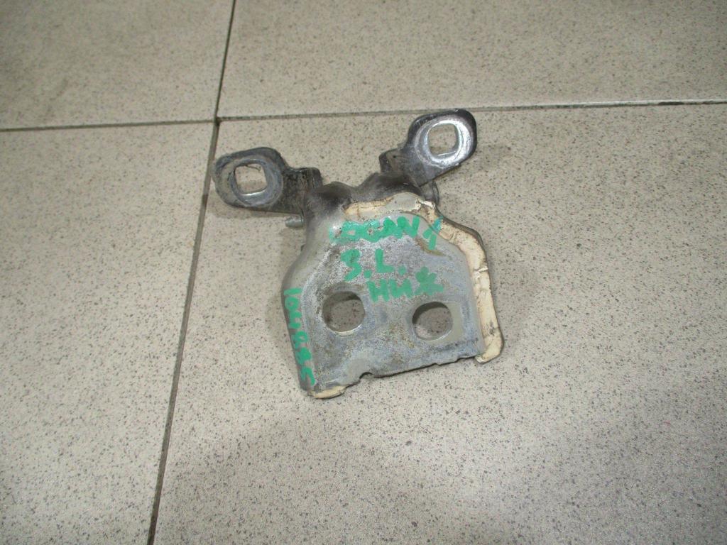 Петля двери, 500 рублей, Пермь