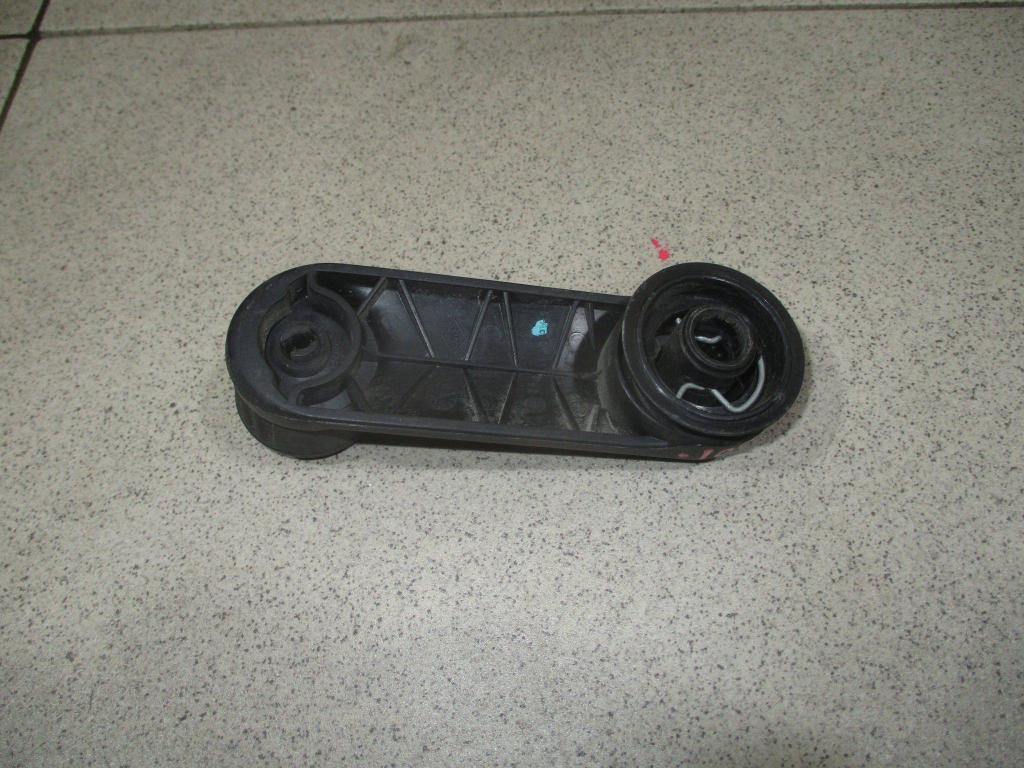 Ручка стеклоподъемника, 500 рублей, Пермь