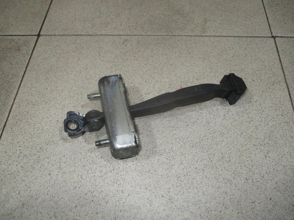 Ограничитель двери, 2000 рублей, Пермь