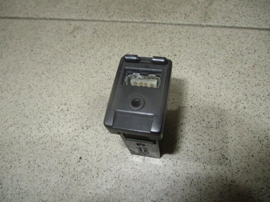 Разъем, 2500 рублей, Пермь