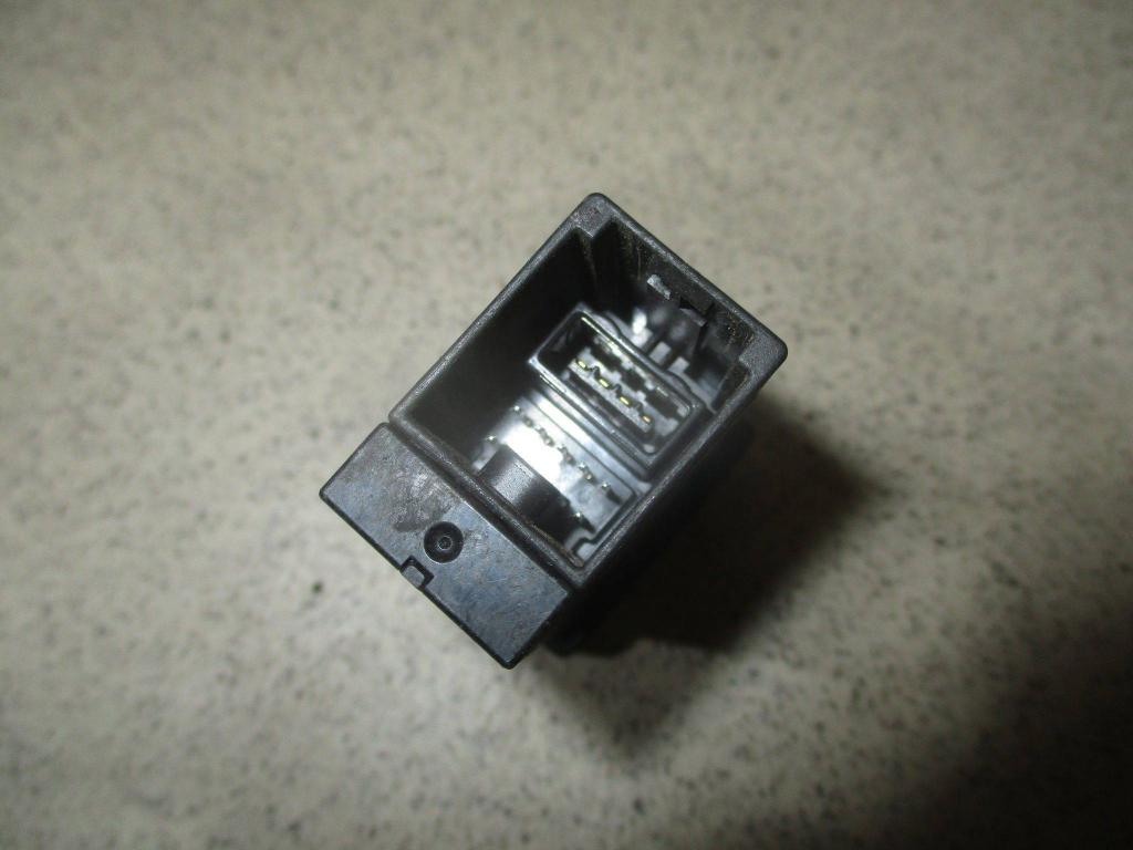 Разъем, 2500 рублей, Пермь