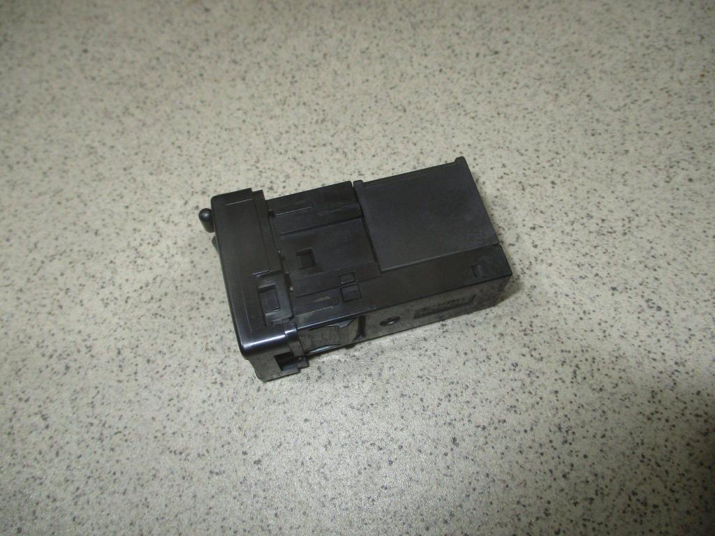 Разъем, 2500 рублей, Пермь