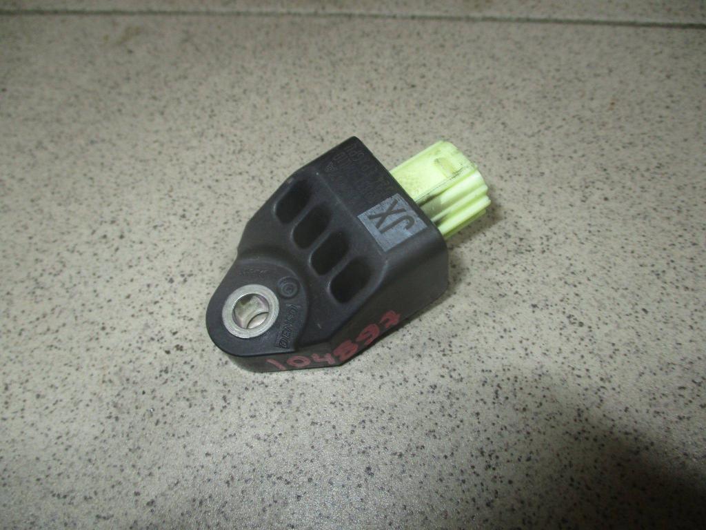 Датчик AIR BAG, 1000 рублей, Пермь