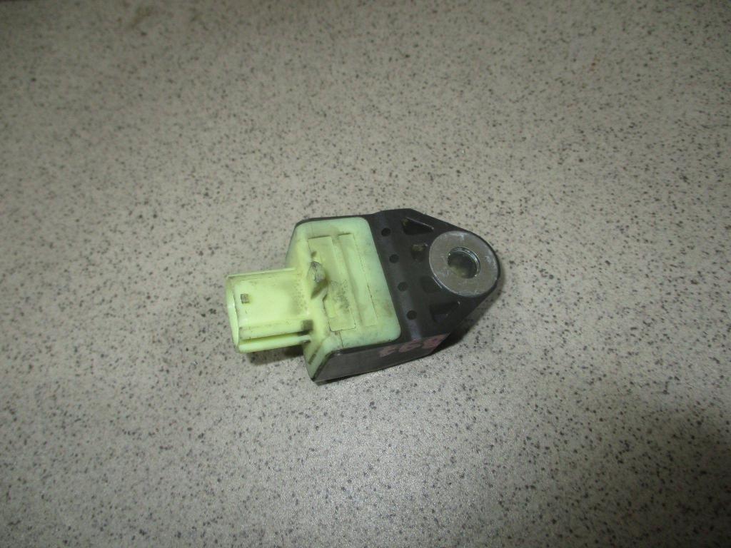 Датчик AIR BAG, 1000 рублей, Пермь