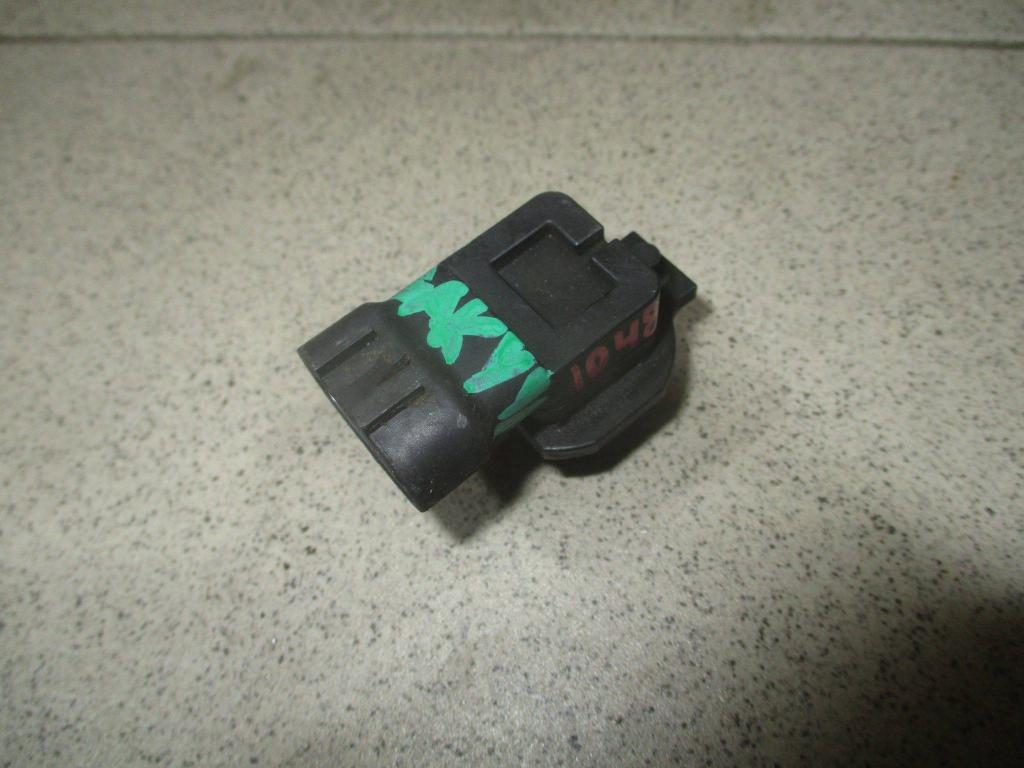 Датчик, 3000 рублей, Пермь