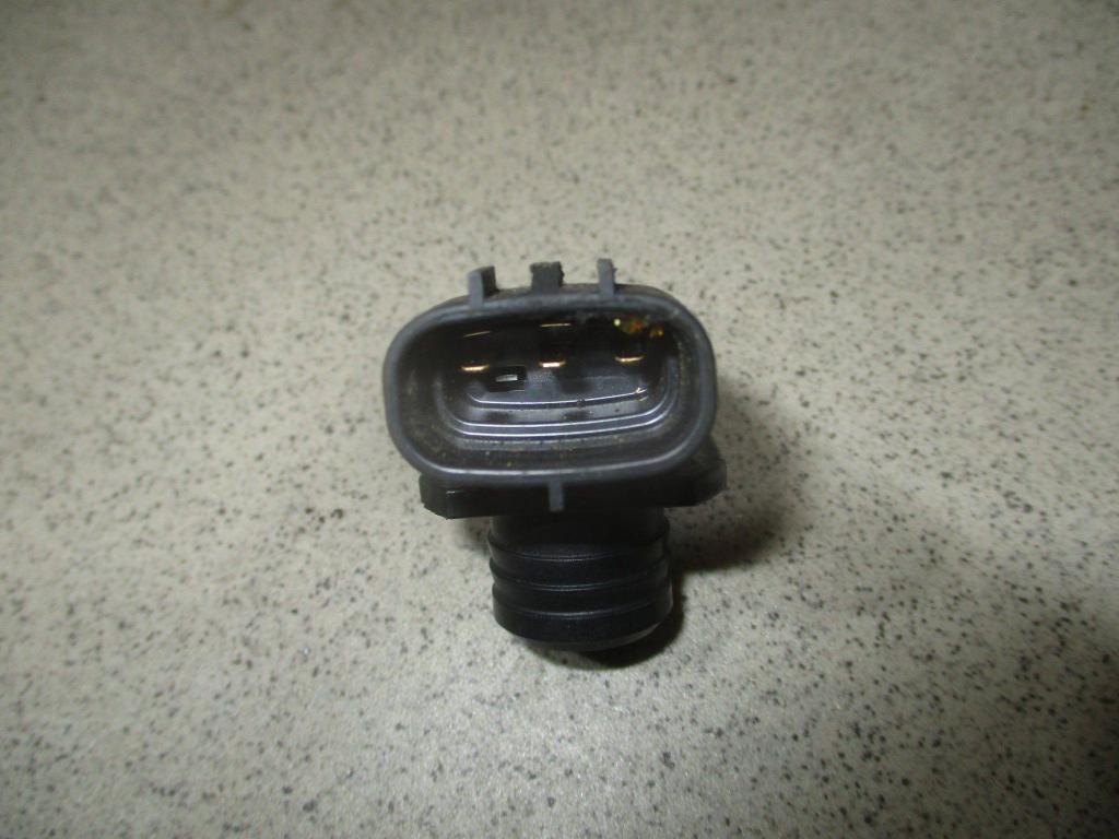 Датчик, 3000 рублей, Пермь