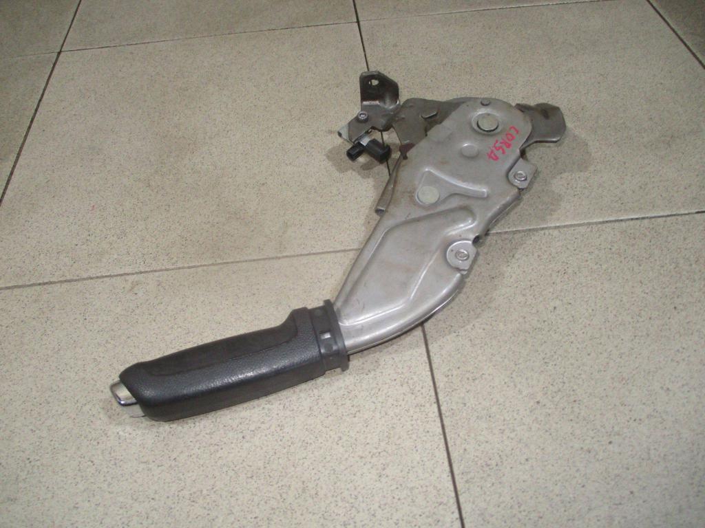 Ручник, 1000 рублей, Пермь