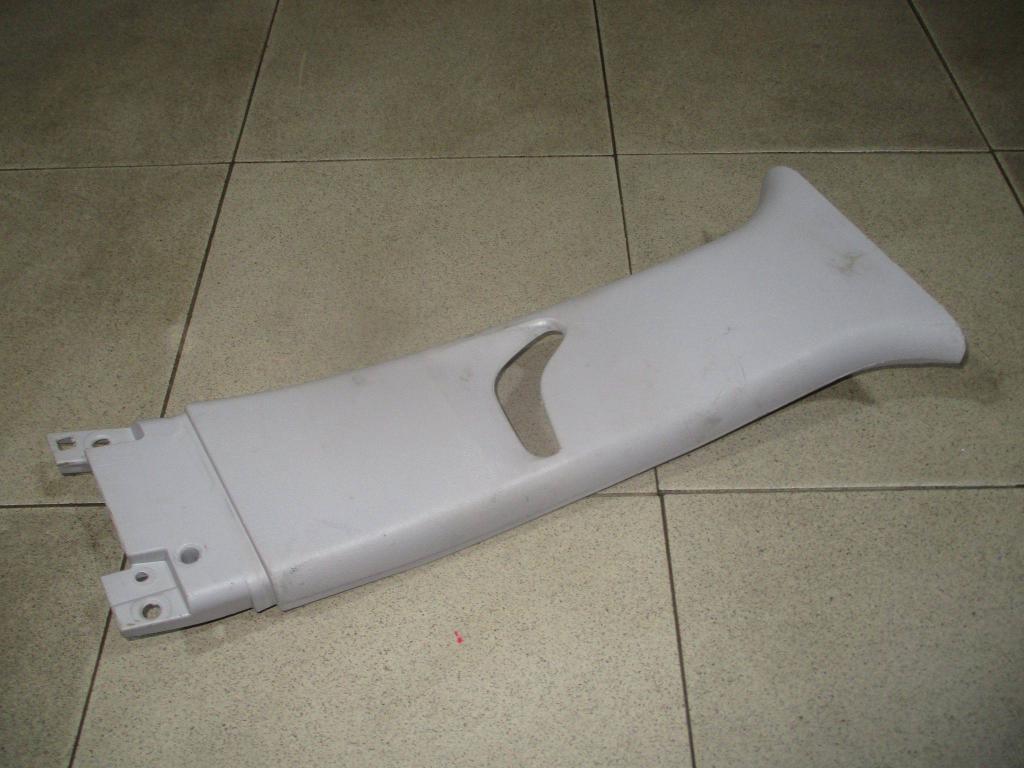 Обшивка стойки, 500 рублей, Пермь