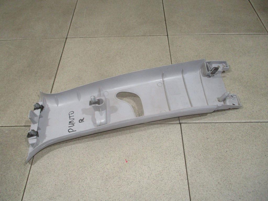 Обшивка стойки, 500 рублей, Пермь