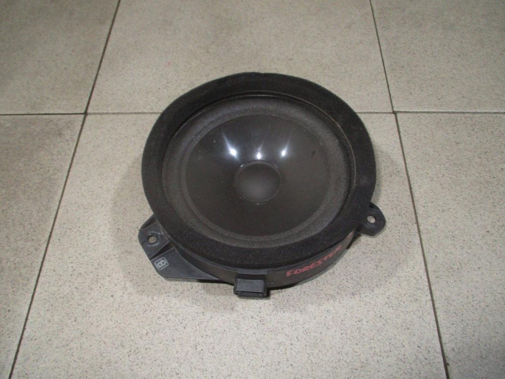 Динамик, 1000 рублей, Пермь