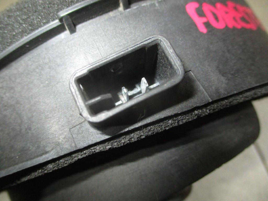 Динамик, 1000 рублей, Пермь