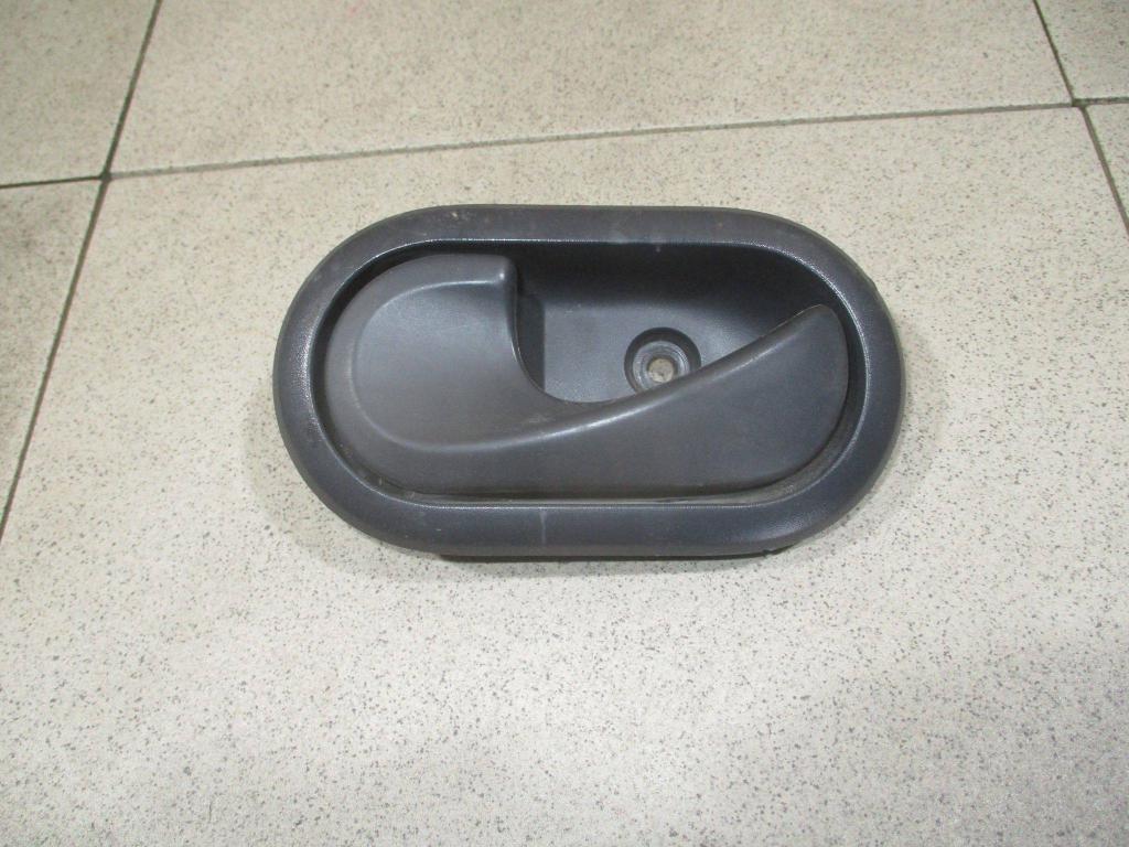 Ручка двери внутренняя левая, 500 рублей, Пермь