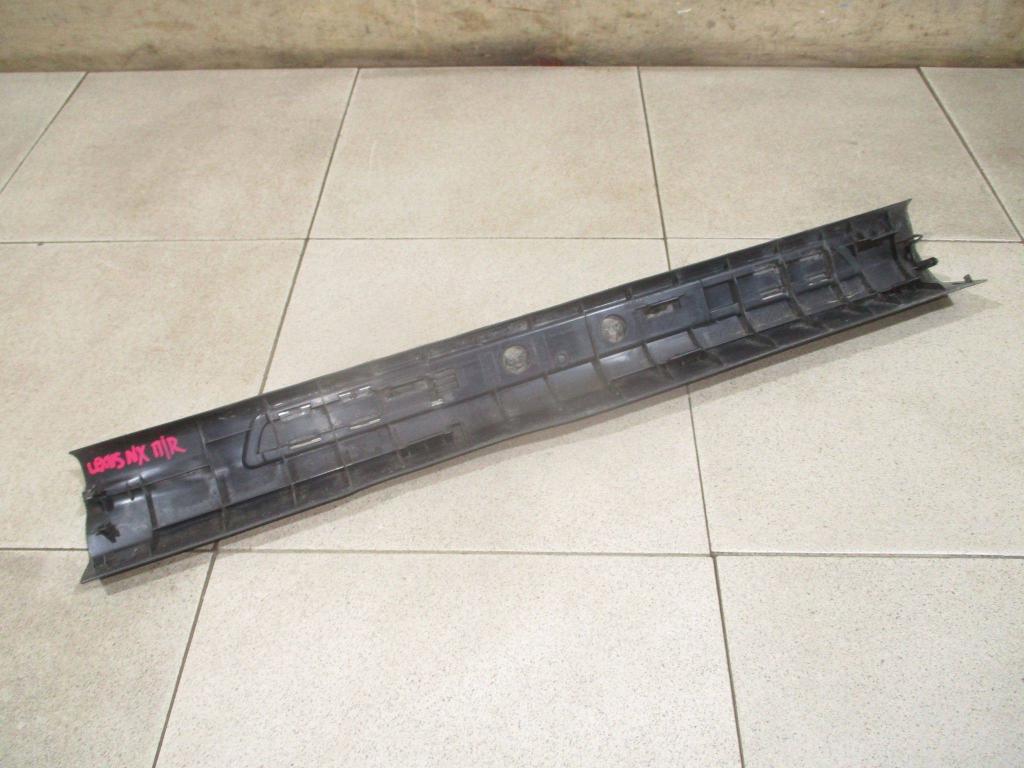 Накладка порога внутренняя, 900 рублей, Пермь