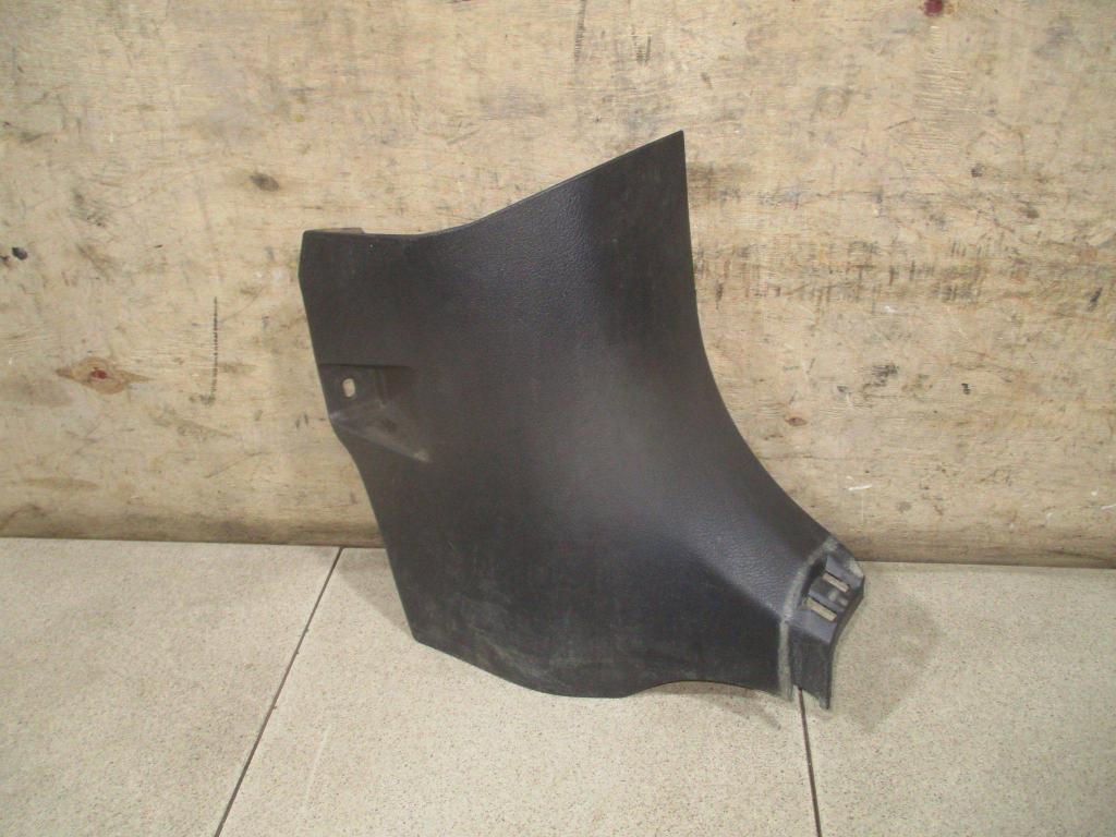 Обшивка стойки, 1500 рублей, Пермь