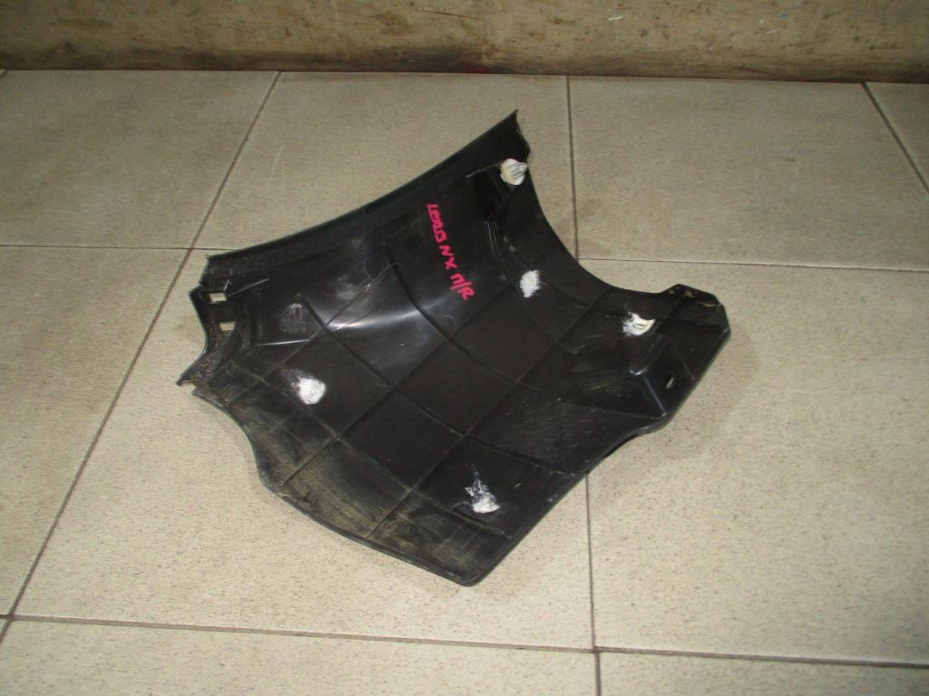 Обшивка стойки, 1500 рублей, Пермь