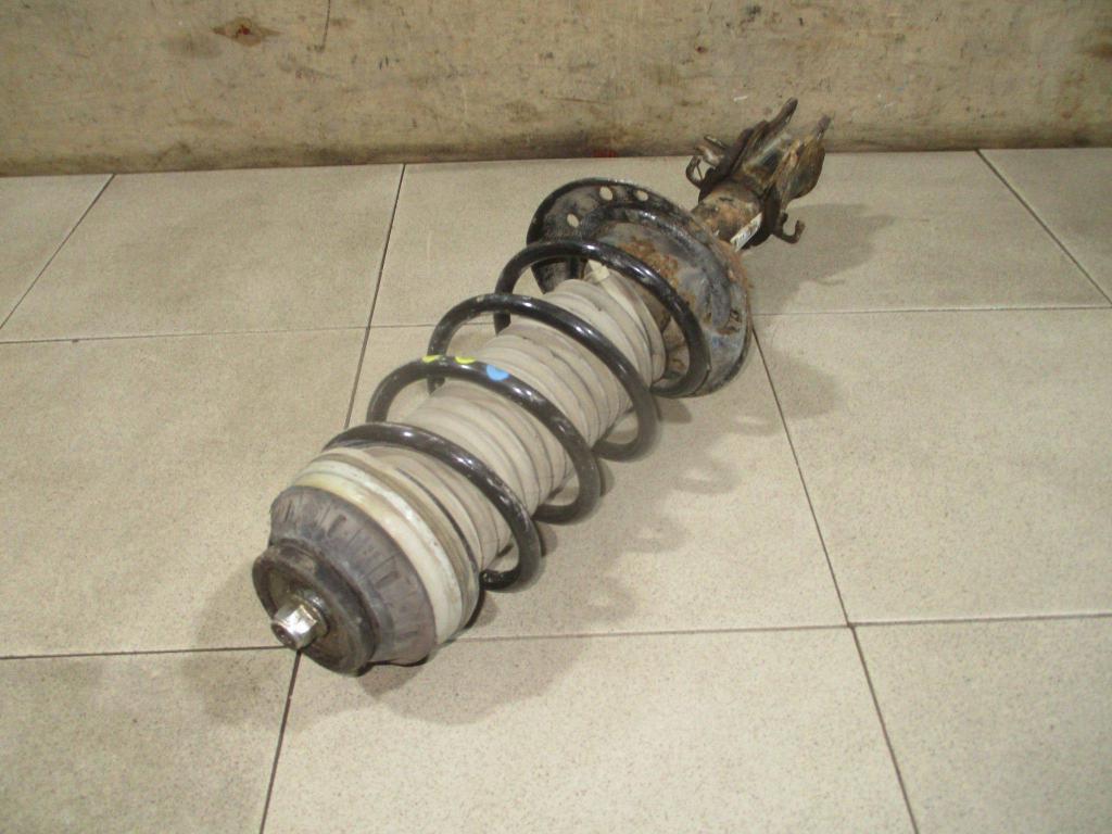 Амортизатор передний правый, 2500 рублей, Пермь