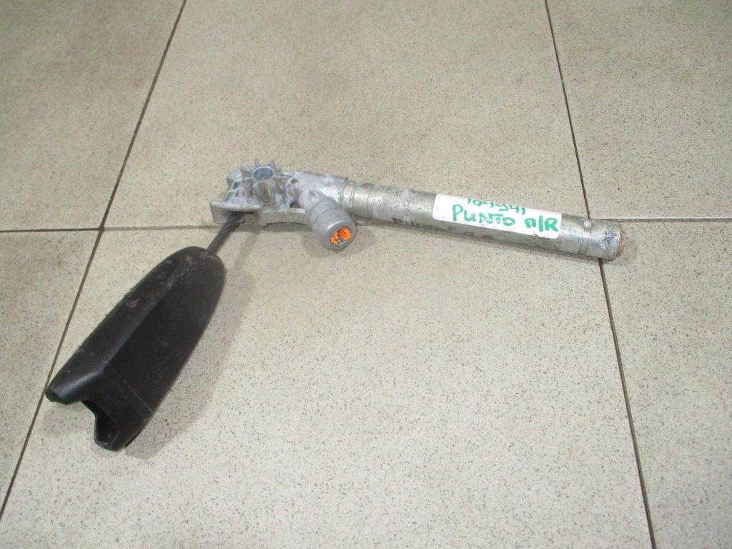 Пиропатрон, 3000 рублей, Пермь