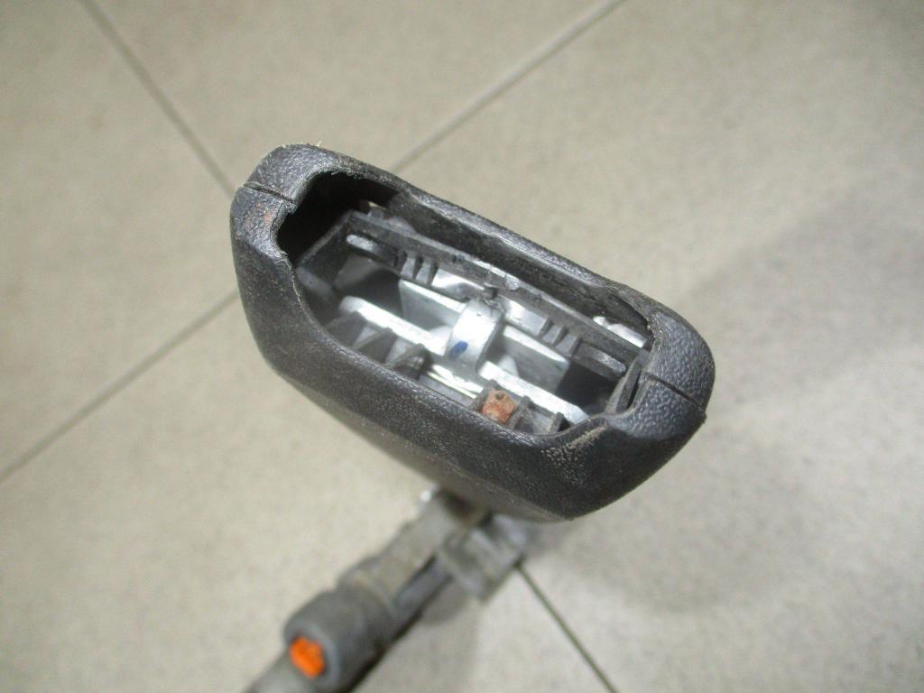 Пиропатрон, 3000 рублей, Пермь