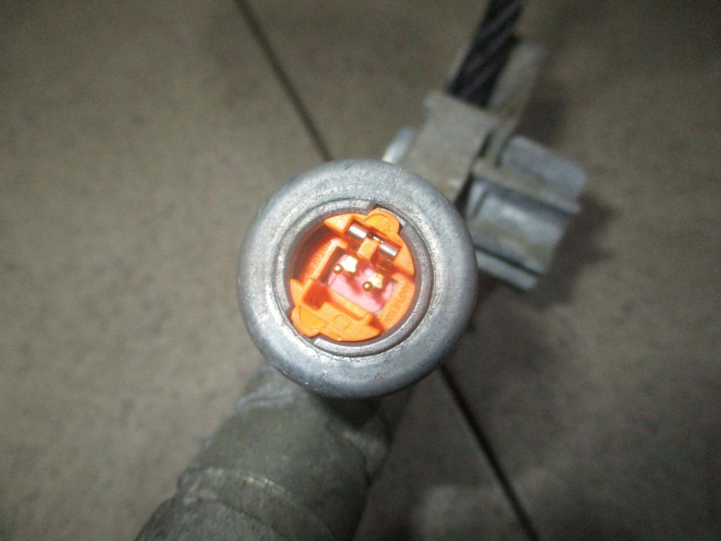 Пиропатрон, 3000 рублей, Пермь