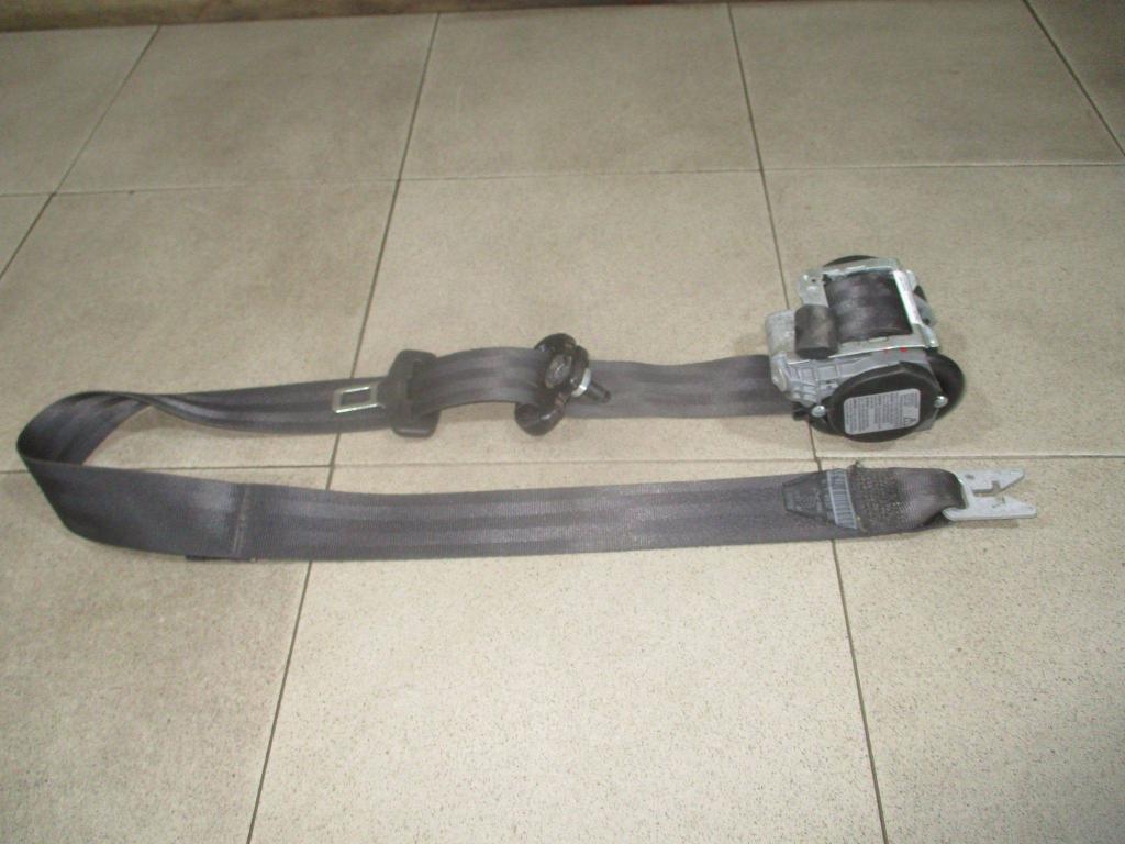 Ремень безопасности с пиропатроном, 3000 рублей, Пермь