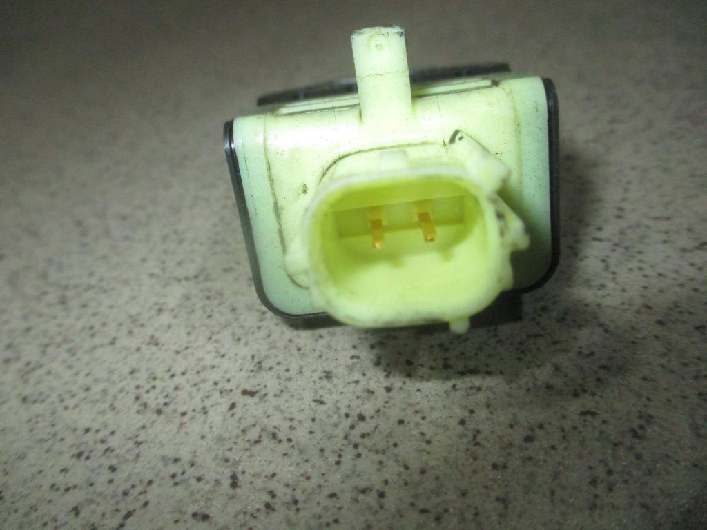 Датчик AIR BAG, 1000 рублей, Пермь