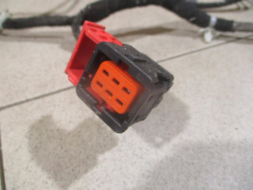 Проводка двери, 2000 рублей, Пермь