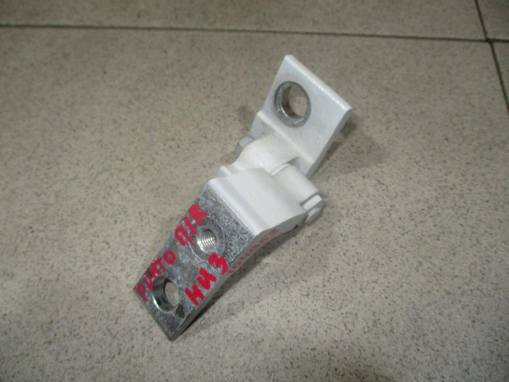 Петля двери, 500 рублей, Пермь