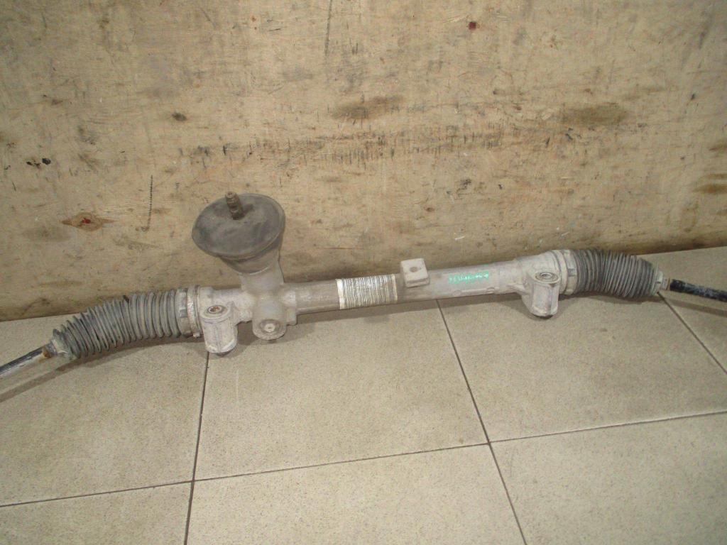 Рейка рулевая, 12000 рублей, Пермь