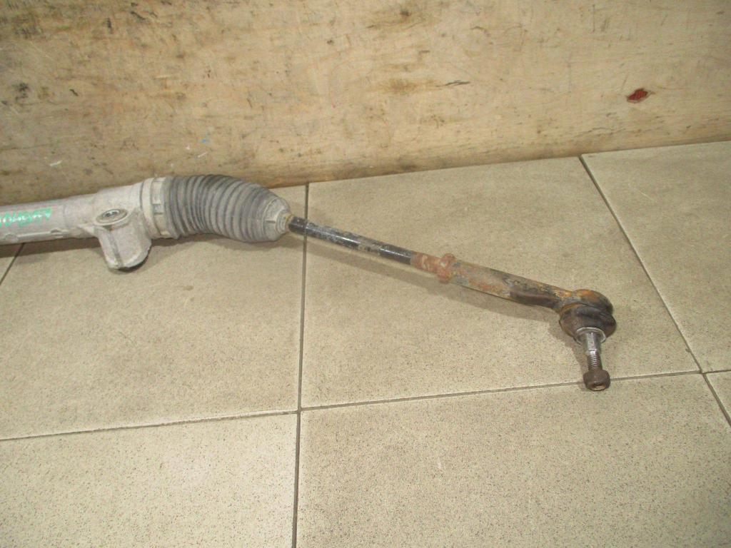 Рейка рулевая, 12000 рублей, Пермь