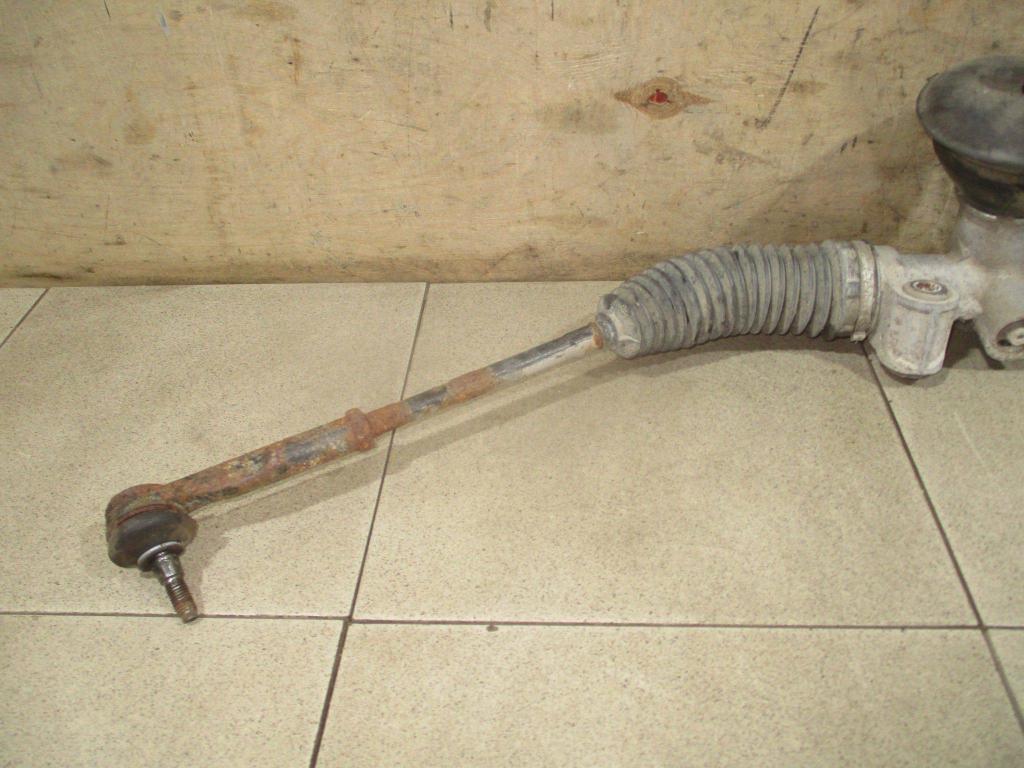 Рейка рулевая, 12000 рублей, Пермь