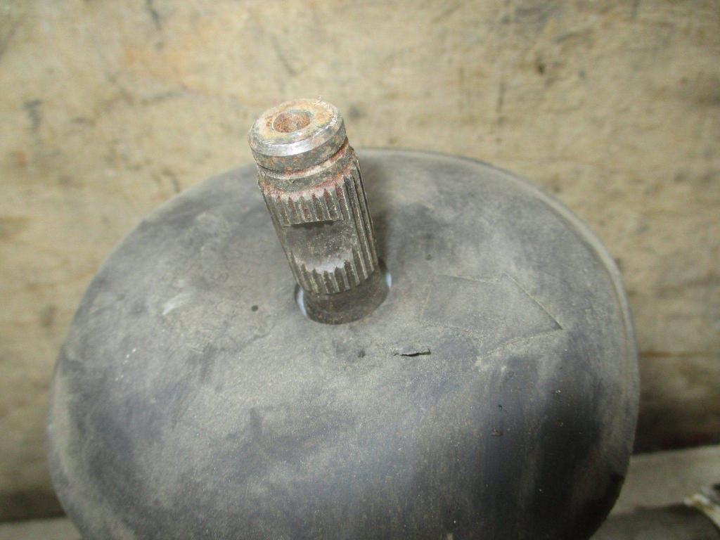 Рейка рулевая, 12000 рублей, Пермь