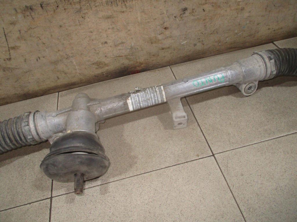 Рейка рулевая, 12000 рублей, Пермь