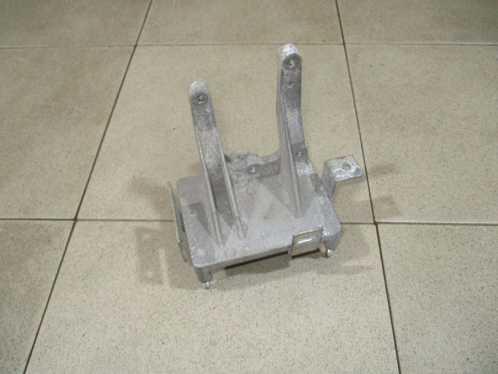 Кронштейн, 500 рублей, Пермь