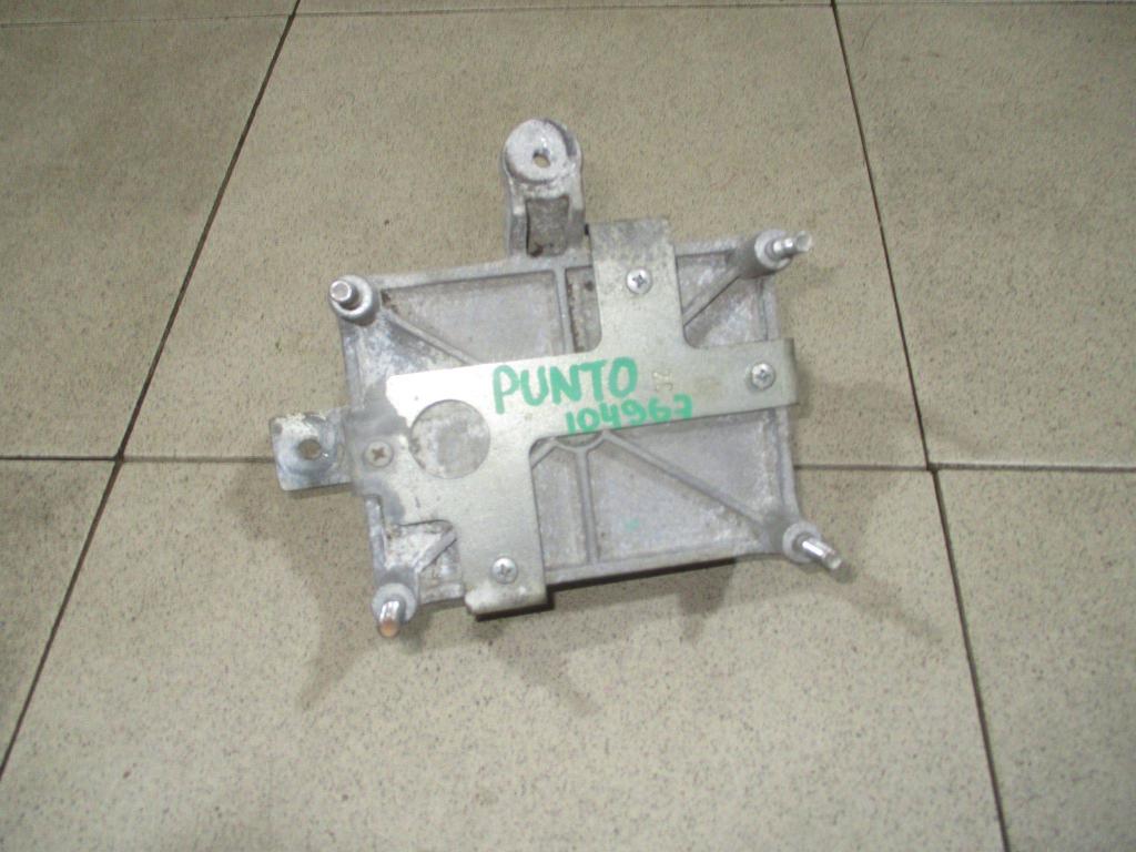 Кронштейн, 500 рублей, Пермь