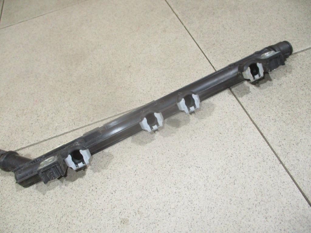 Рейка топливная, 700 рублей, Пермь