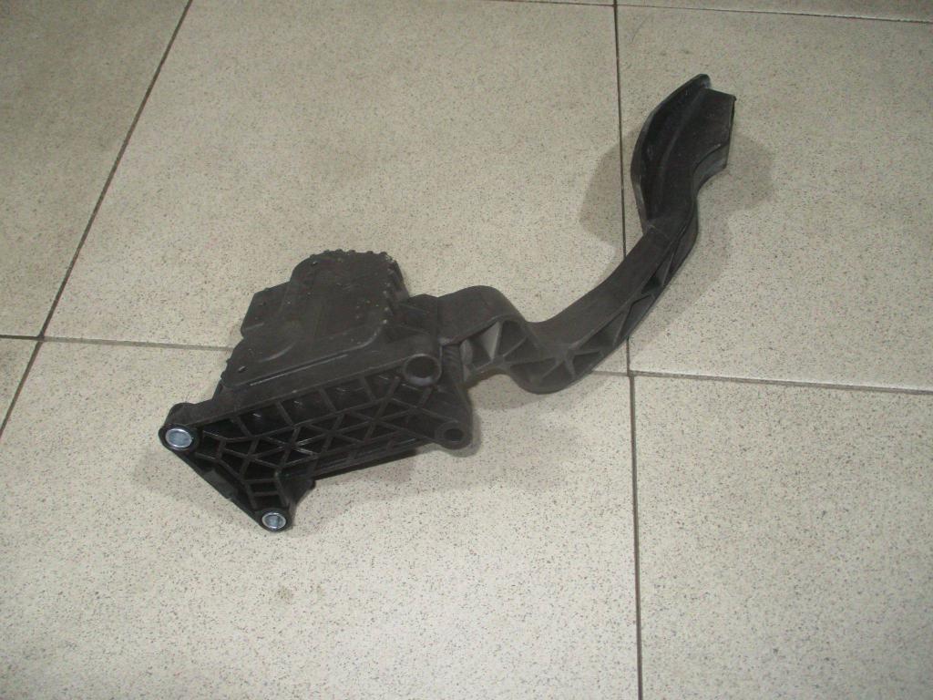 Педаль газа, 4000 рублей, Пермь