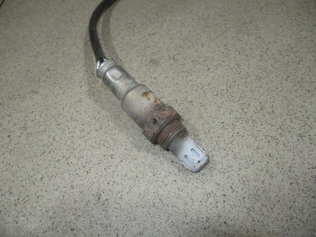 Датчик кислородный, 2500 рублей, Пермь