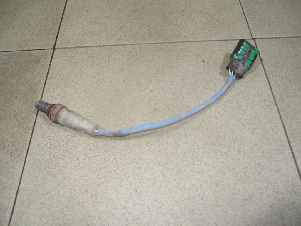 Датчик кислородный, 1500 рублей, Пермь