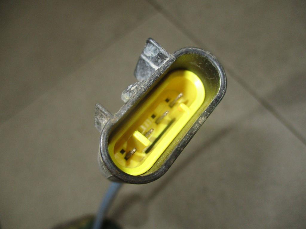 Датчик кислородный, 1500 рублей, Пермь