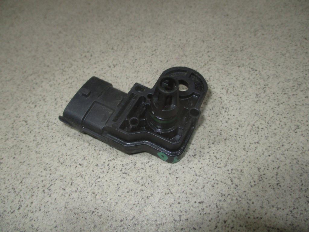 Датчик абсолютного давления, 500 рублей, Пермь