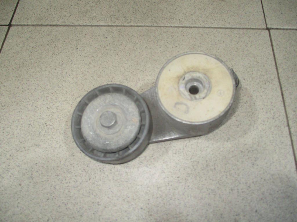 Натяжитель ремня, 1500 рублей, Пермь