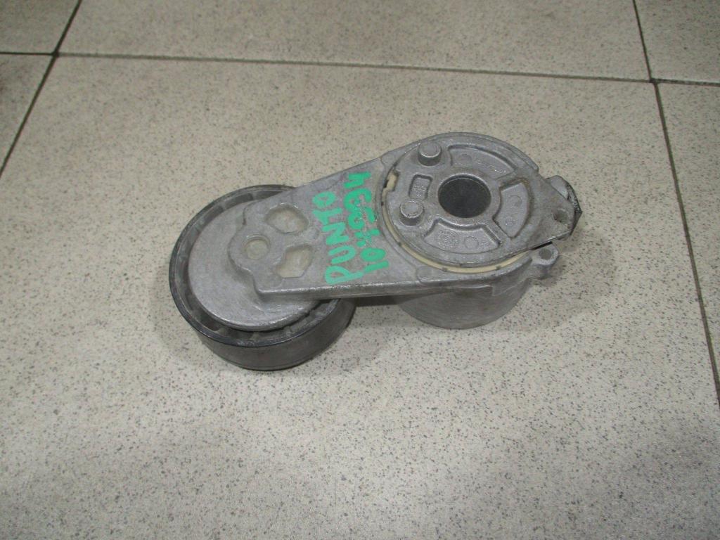 Натяжитель ремня, 1500 рублей, Пермь