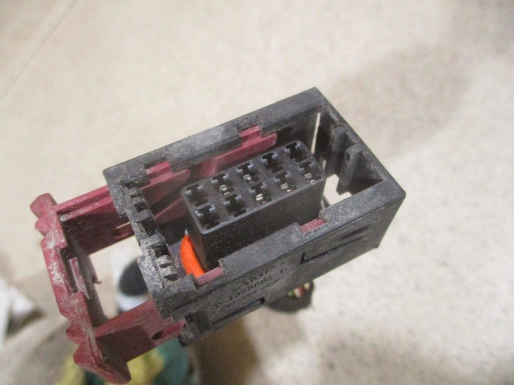 Проводка двери, 2000 рублей, Пермь