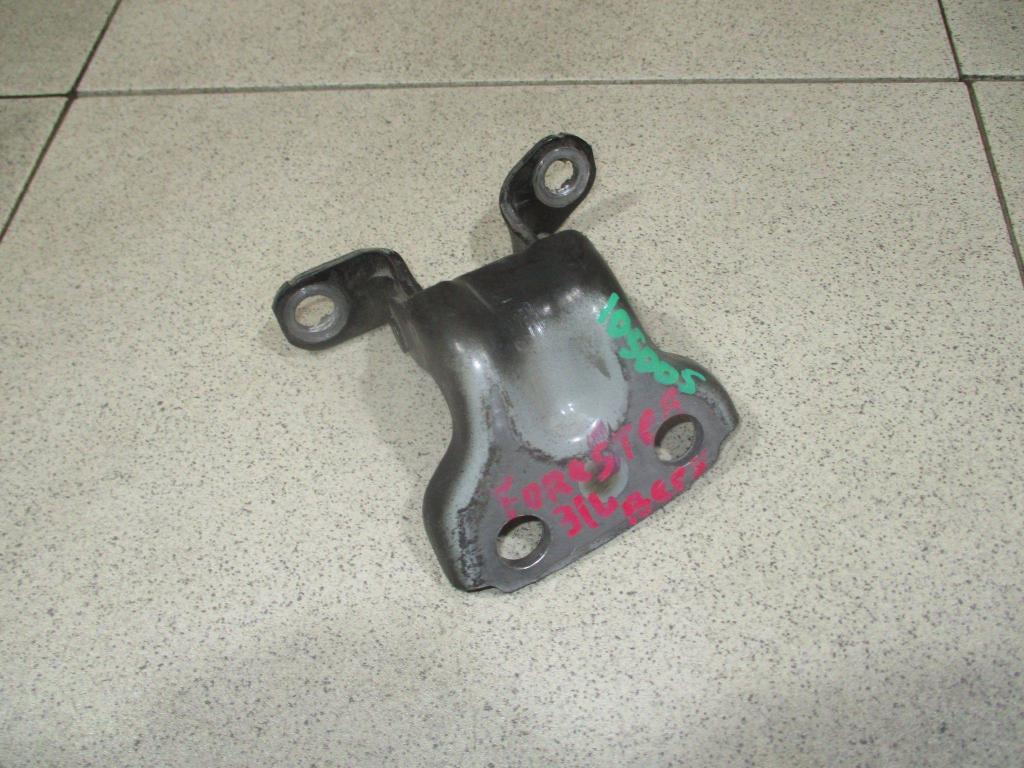 Петля двери задней левой верхняя, 500 рублей, Пермь