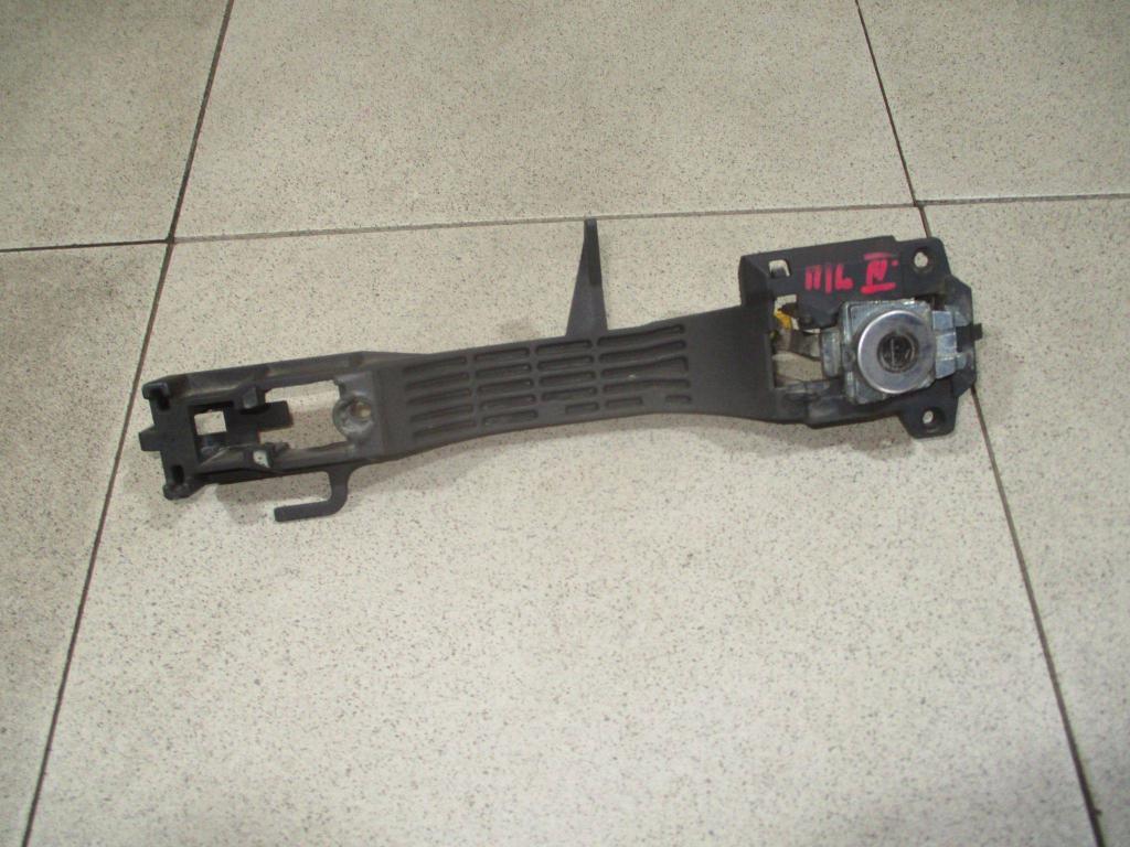 Кронштейн ручки, 500 рублей, Пермь