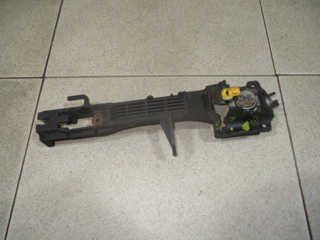 Кронштейн ручки, 500 рублей, Пермь