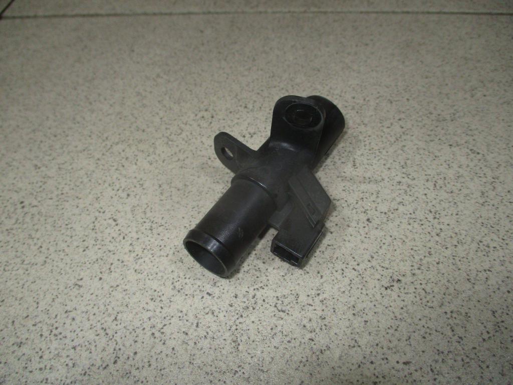 Датчик температуры воздуха, 500 рублей, Пермь