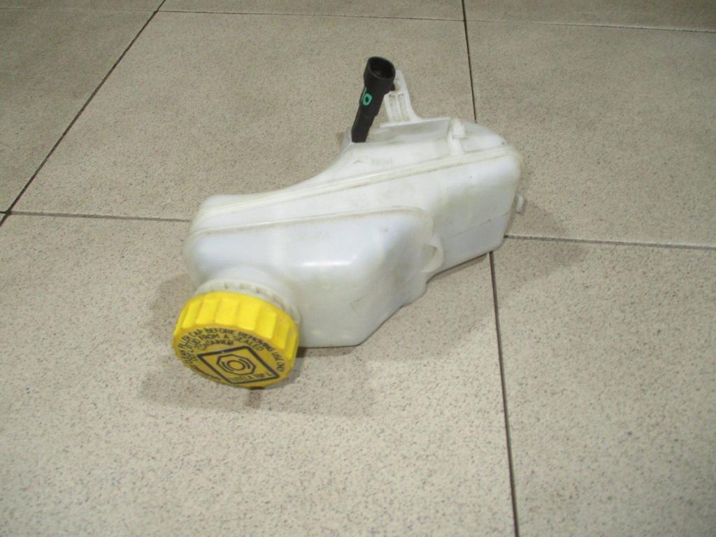 Бачок главного тормозного цилиндра, 500 рублей, Пермь