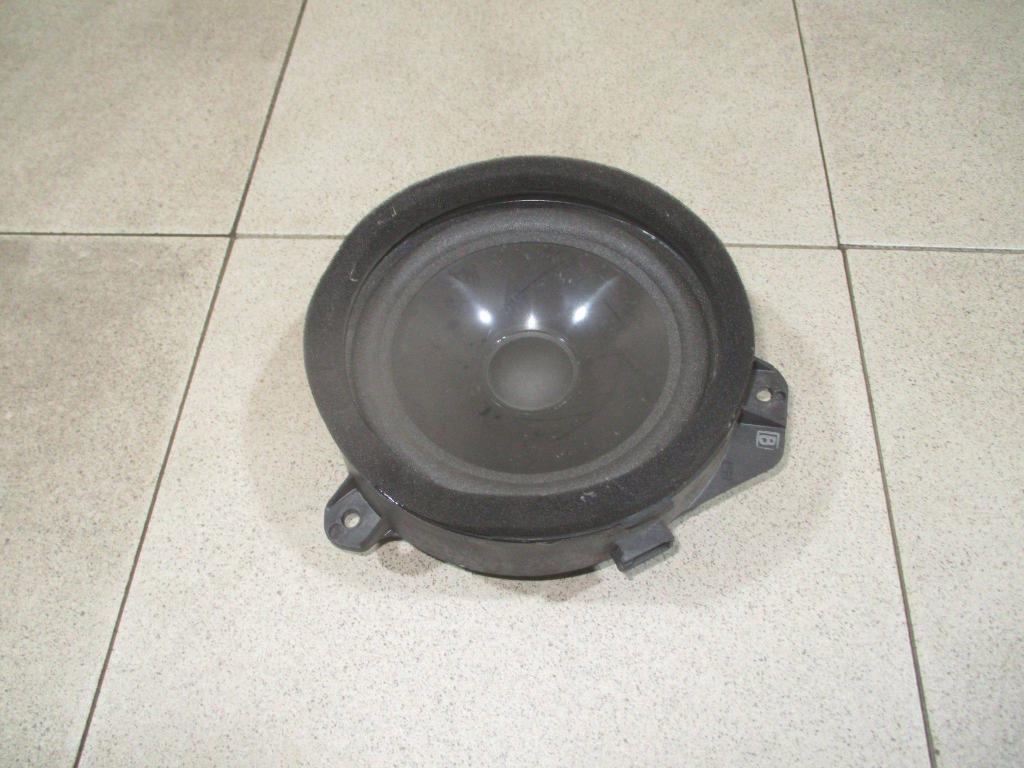 Динамик, 1000 рублей, Пермь